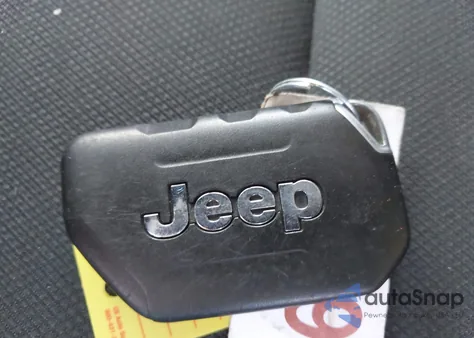 2018 Jeep Wrangler Unlimited Sport 4X4 z USA, uszkodzony, nr VIN 1C4HJXDG9JW296585